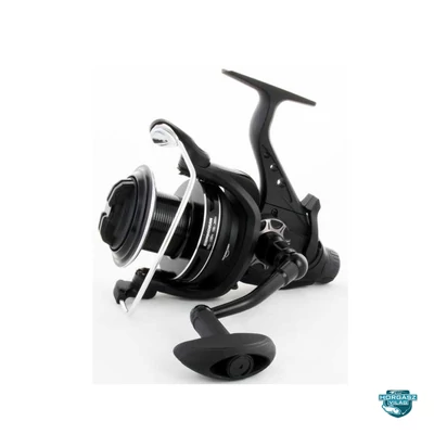 Cormoran Pro Carp-GBR 5500