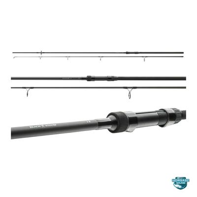 Daiwa BW Carp 3,90m Spod