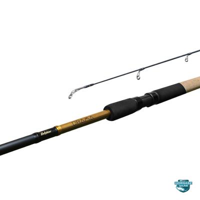 Delphin Drama MAtch 360cm 50g