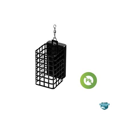Delphin Eco Kosár 20g