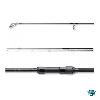 Daiwa Emblem Carp 3,90m 3,5Lb