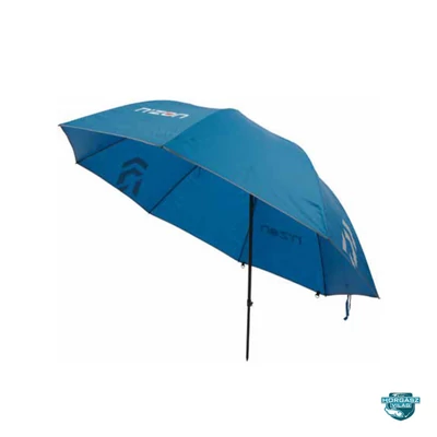 Daiwa Umbrella Round 250