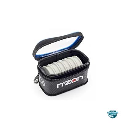 Daiwa EVA Rig Case