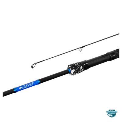Delphin Gamer 240 35g