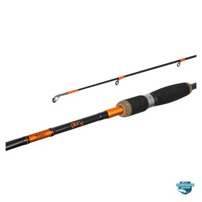 Delphin Glory Jig 215cm 7-28g
