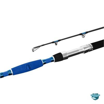 Delphin Hazard330 500g