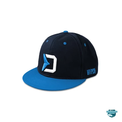 Delphin Hyper Sapka