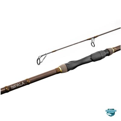 Delphin Impala Carp 300 2,75Lbs