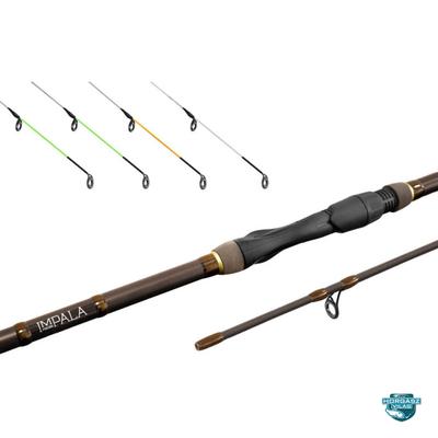Delphin Impala Feeder 330 95g