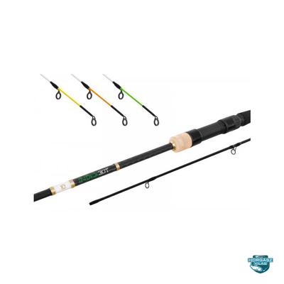 Dekphin Index Picker 270cm 60g