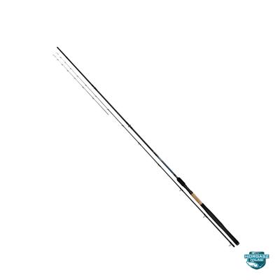 Daiwa N'Zon Feeder 12' 60g