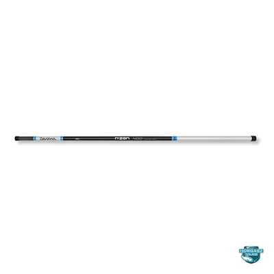 Daiwa N'Zon Merítőnyél 3m
