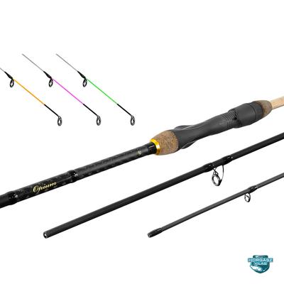 Delphin Opium Feeder 330 80g