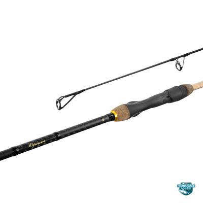 Delphin Opium V2 Carp 3,60m 3Lbs