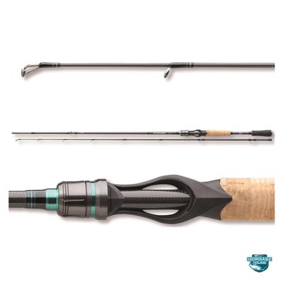 Daiwa Powermesh 2,10m 5-14g