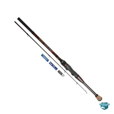 Dragon Pro Guide X-Series 14-35g 2,13m