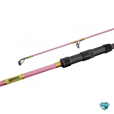 Delphin Queen 300cm 2,5Lb