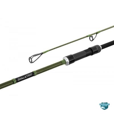 Delphin StalkTRIP 7ft 2.25Lbs