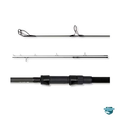 Daiwa Crosscast XT 13' 3,5Lb