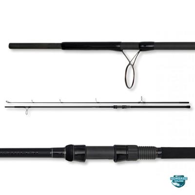 Daiwa Emblem Carp 12Ft 3,5Lb