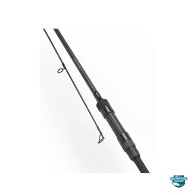 Daiwa Black Widow Carp 360 3,5Lb