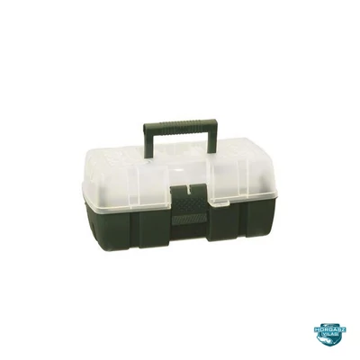 Energo Fishing Box 347