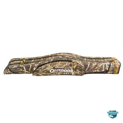 Energo Outdoor Merev Botzsák 140cm