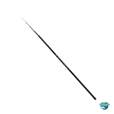 Energo Emerald River Strong Pole 6m
