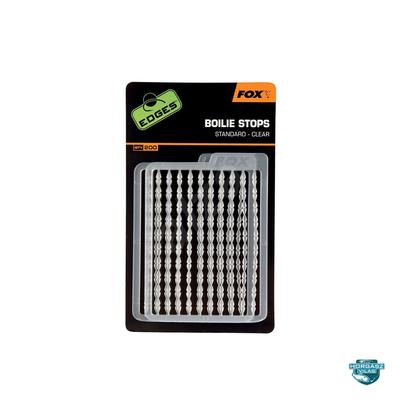 Fox Boilie Stop Standard