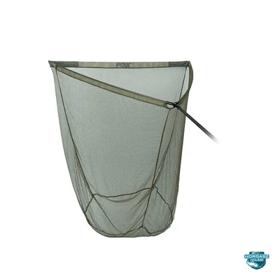 Fox Horizon Landing Net 42