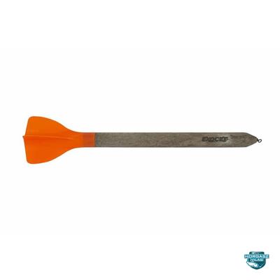 Fox Marker Float