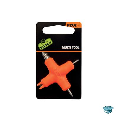 Fox Multi Tool