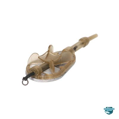 Guru Method Feeder 20g
