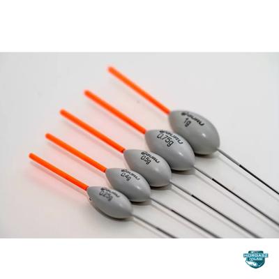 Guru Pinger Carbon 0,5g