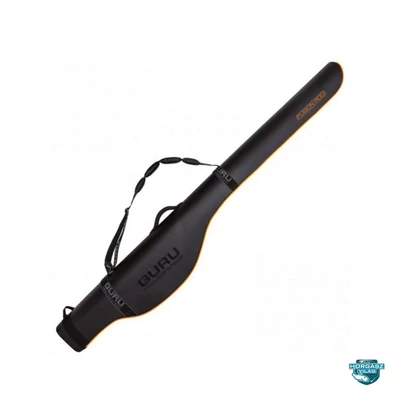 Guru Fusion Four Rod Holder