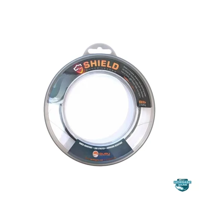 Guru Shield Shockleader 0,28mm