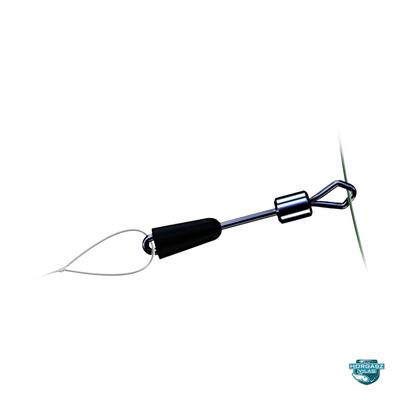 Guru Heli Swivel