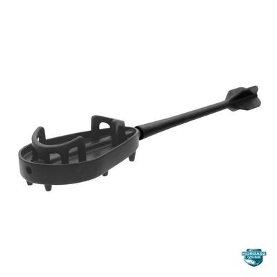 Haldorado Dart Metal L 35g