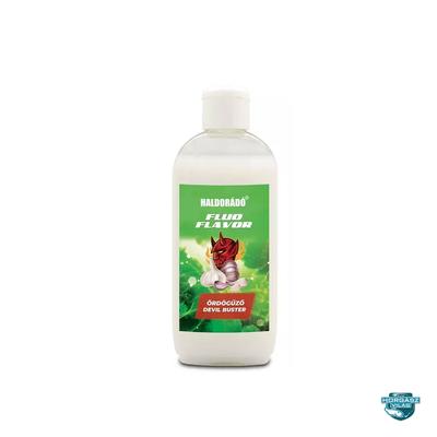 Haldorado Fluo Flavour Ördögűző