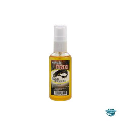 Haldorado Prixi Catfish CR1
