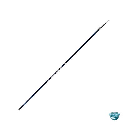 Kamasaki Alpha Pole 4m
