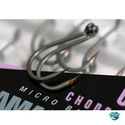 Korda Choddy B 4