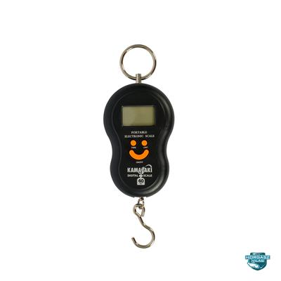 Kamasaki Digital Scale