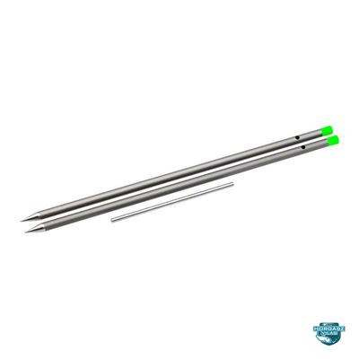 Korda Basix Distance Stick