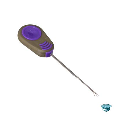 Korda Fine Needle