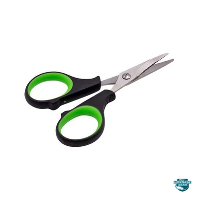 Korda Basix Rig Scissors