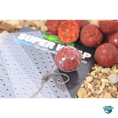 Korda Super Wrap 22mm
