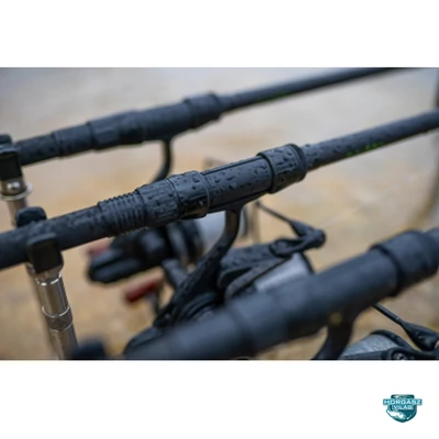 Korda Kaizen Green 10' 3Lb