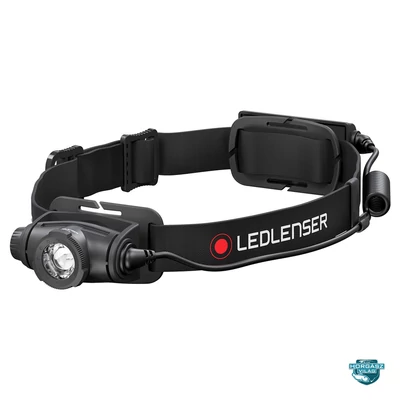 Ledlenser H5R Core
