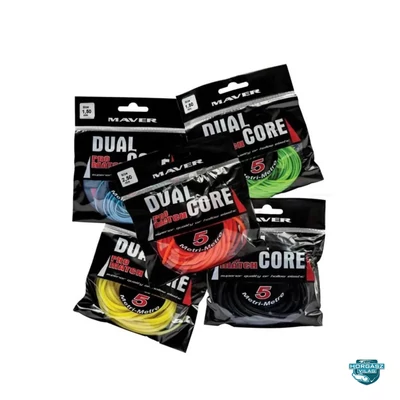 Maver Dual Core Pro Match 1,5 Blue